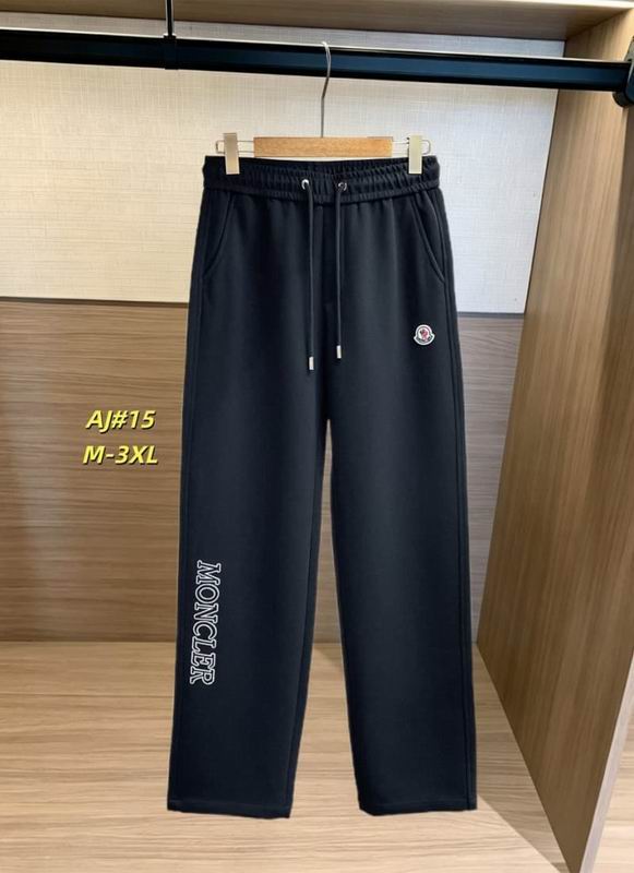 Moncler M-3XL 12yr117