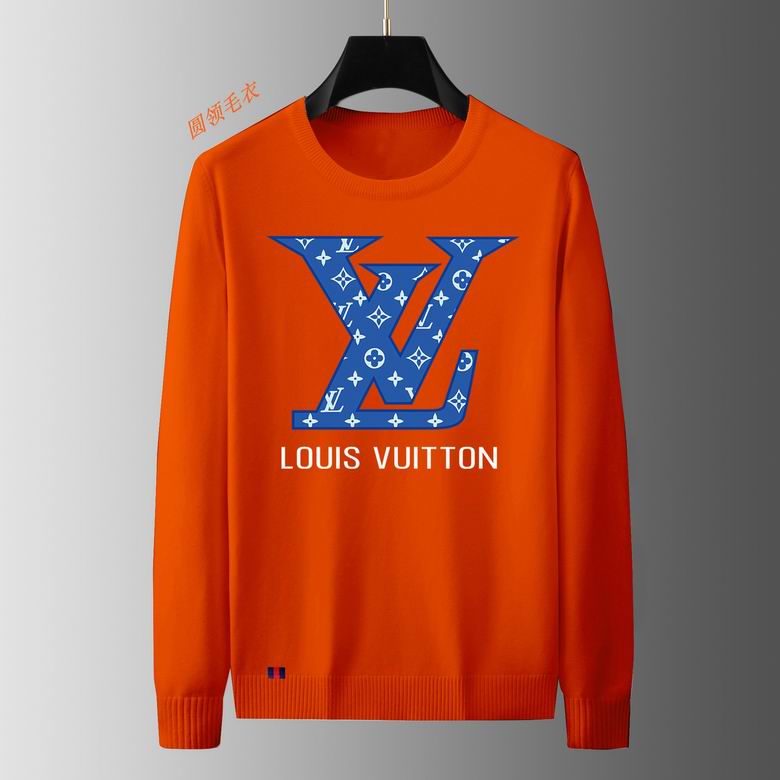 LV M-4XL 11Ln33