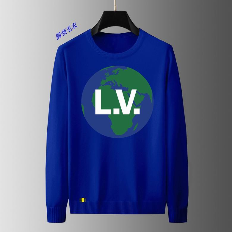 LV M-4XL 11Ln89