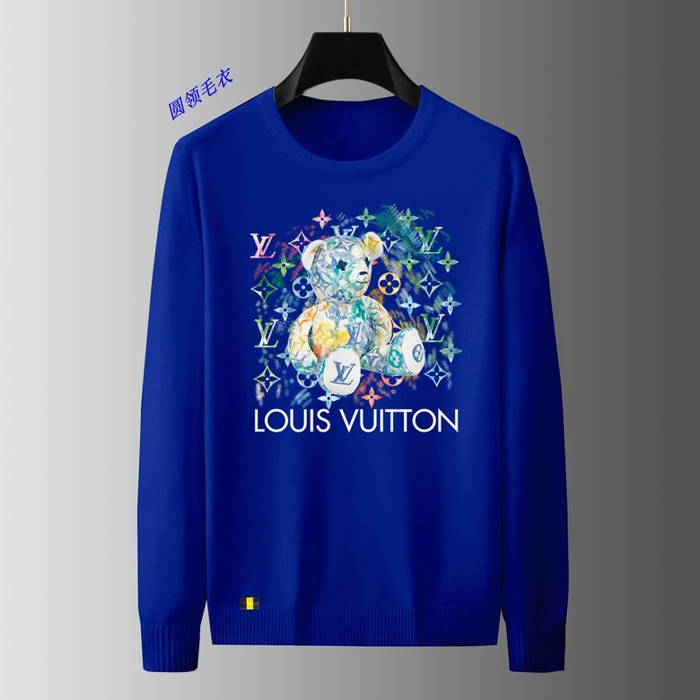 LV M-4XL 11Ln170