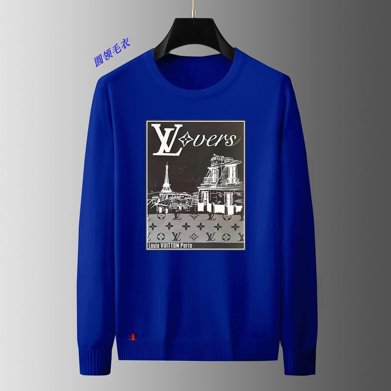 LV M-4XL 11Ln242