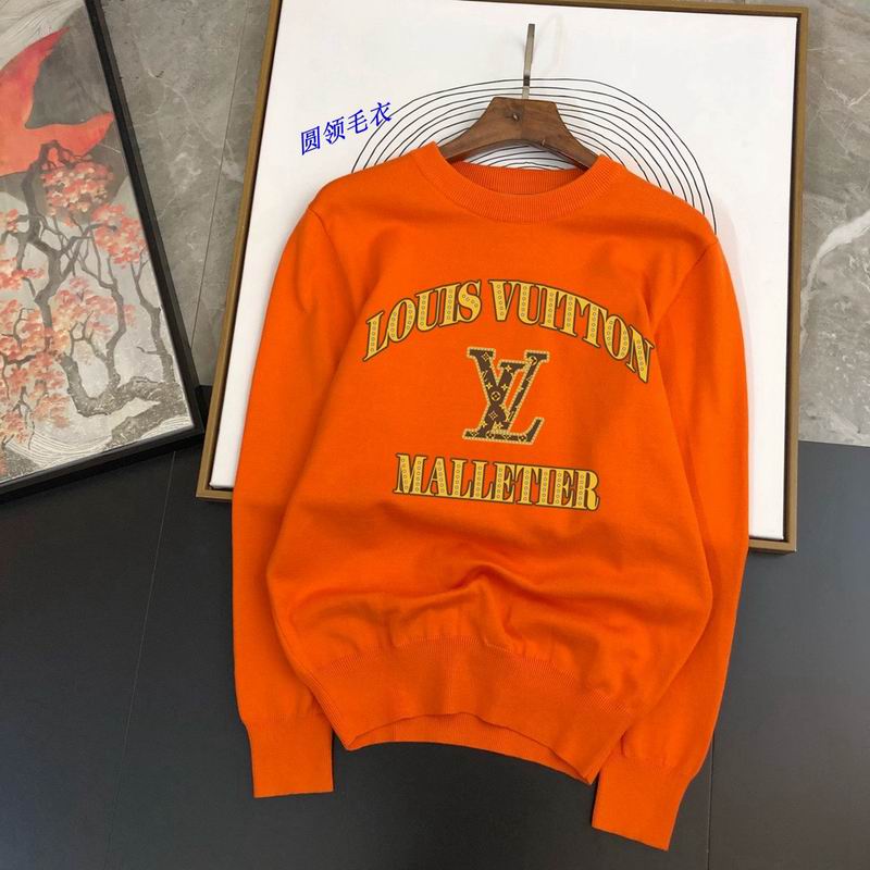 LV M-4XL 11Lr173