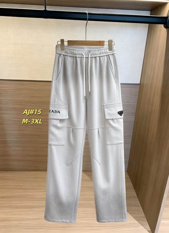 Prada M-3XL 12yr133
