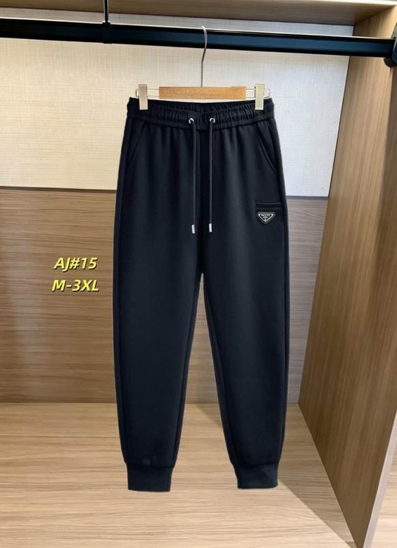 Prada M-3XL 12yr134