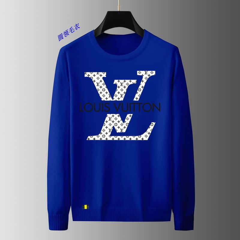 LV M-4XL 11Lr177