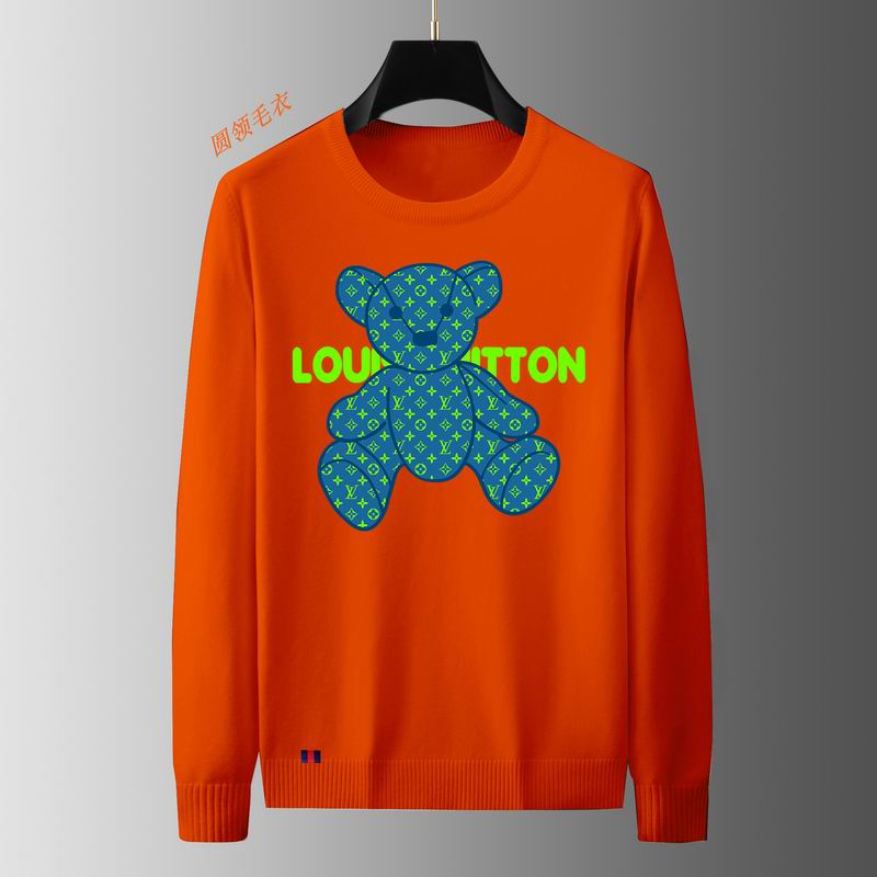 LV M-4XL 11Lr178