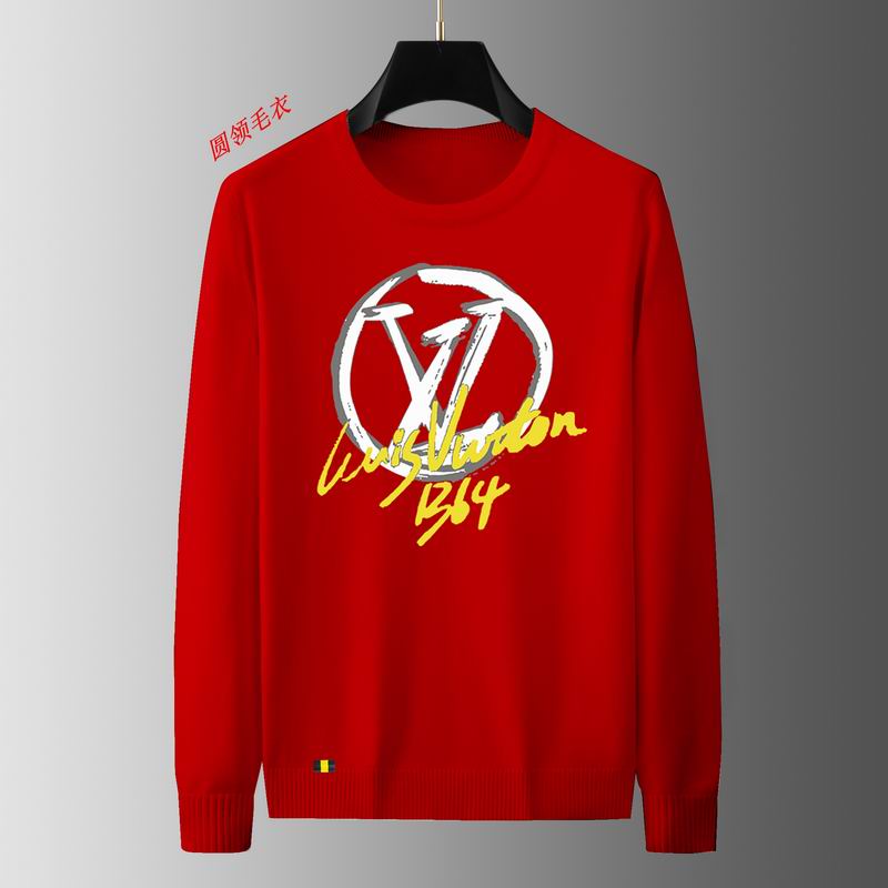 LV M-4XL 11Lr179