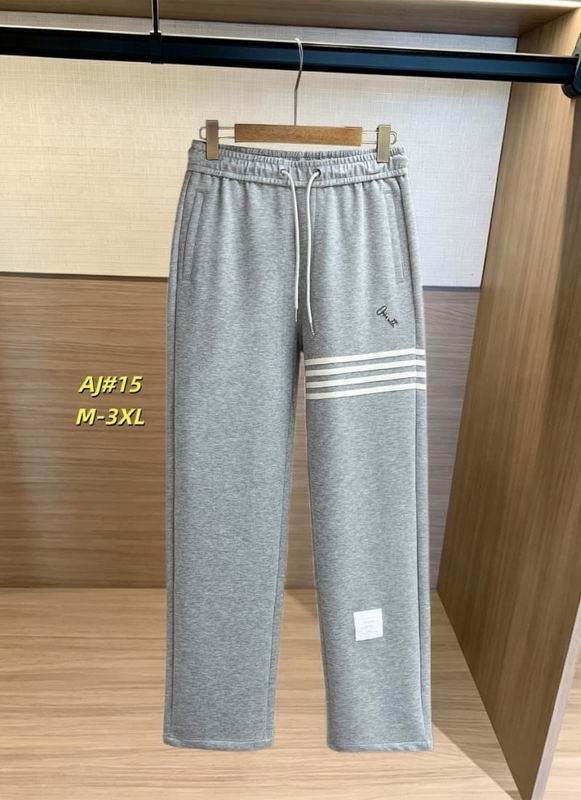 Thom Browne M-3XL 12yr23