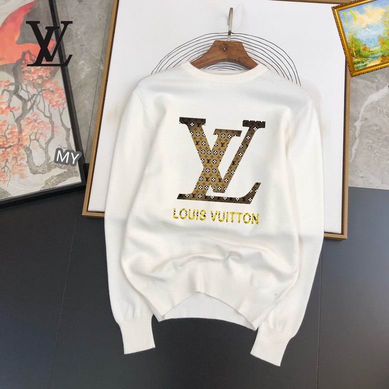LV M-3XL 25tn118