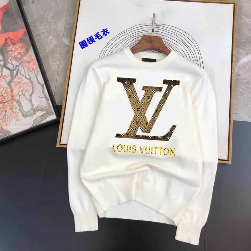 LV M-3XL 25tr02