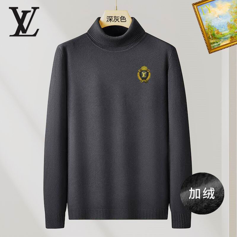LV M-3XL 25tx04