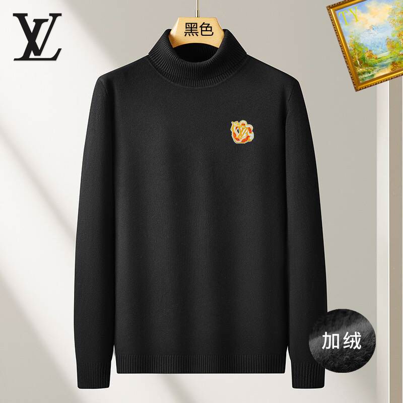 LV M-3XL 25tx06