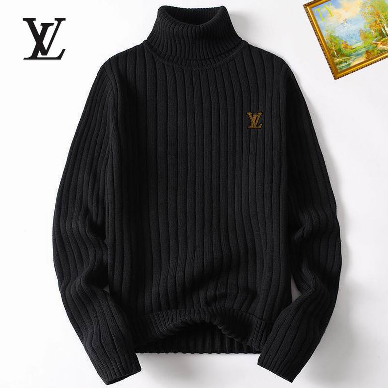 LV M-3XL 25tn92