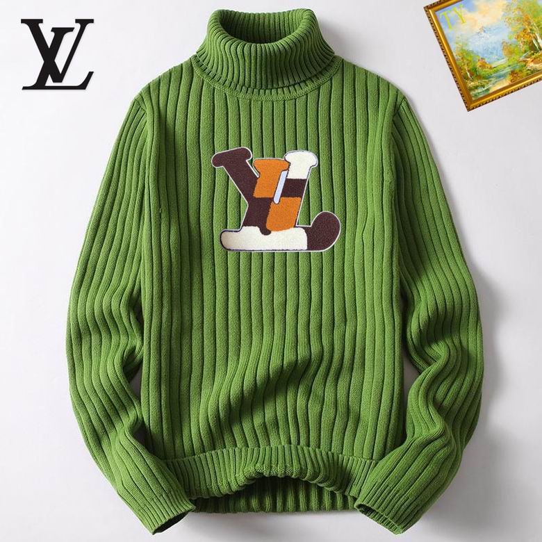 LV M-3XL 25tn94