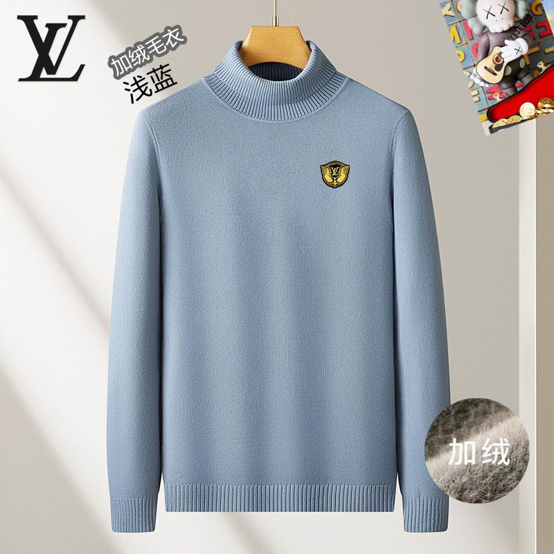 LV M-3XL 25tr133