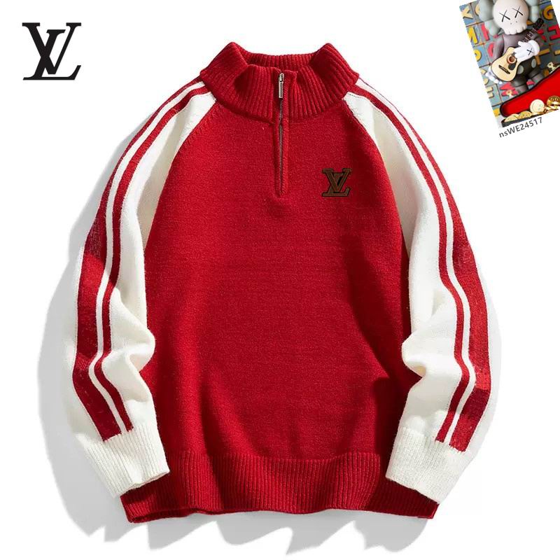 LV M-3XL 25tx163