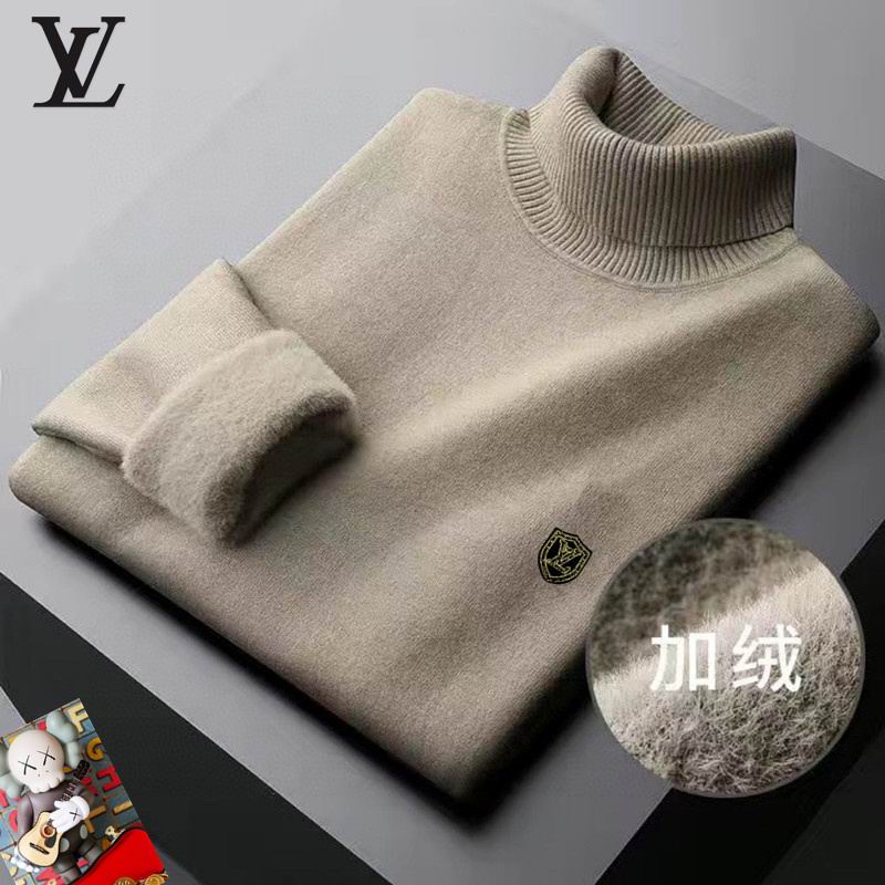 LV M-3XL 25tr167