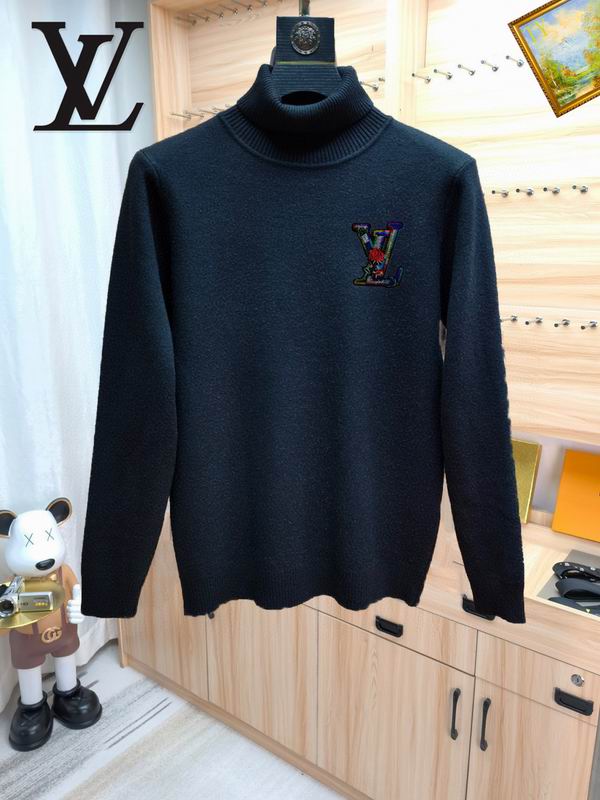 LV M-3XL 25tr186