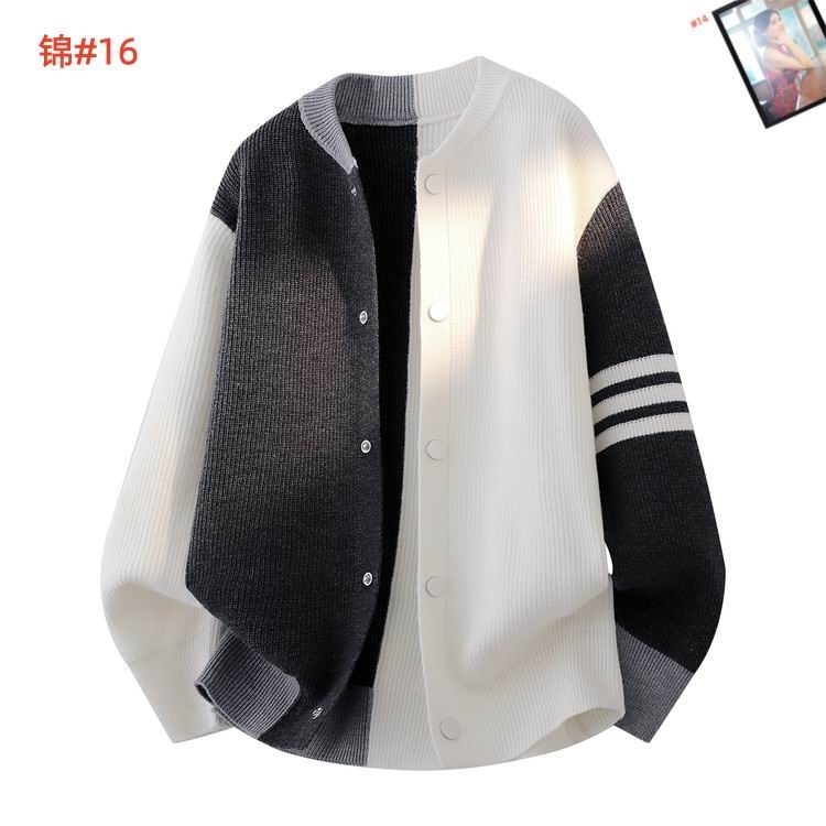 Moncler M-4XL 12yr214