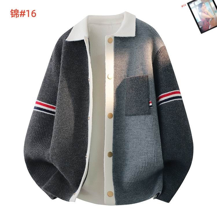 Moncler M-4XL 12yr215