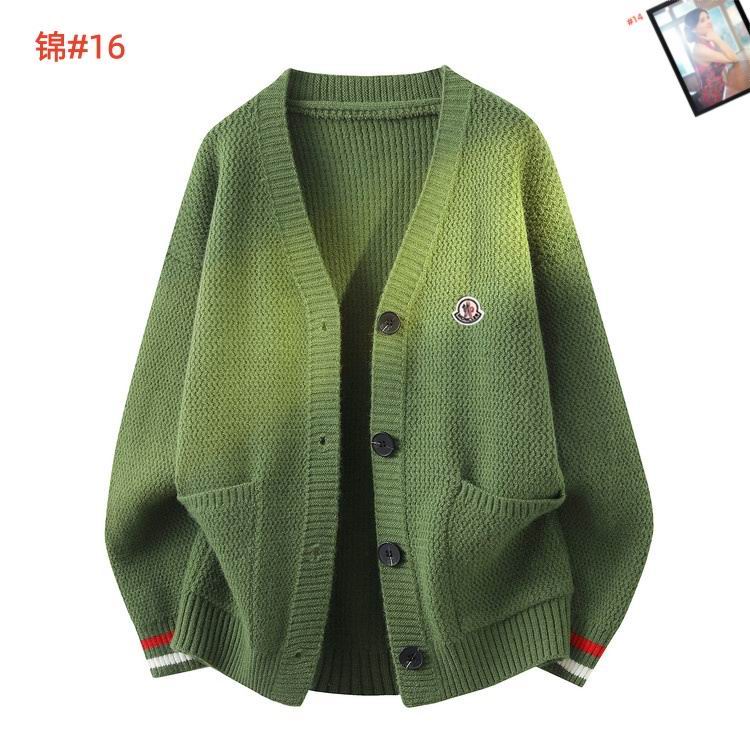 Moncler M-4XL 12yr216