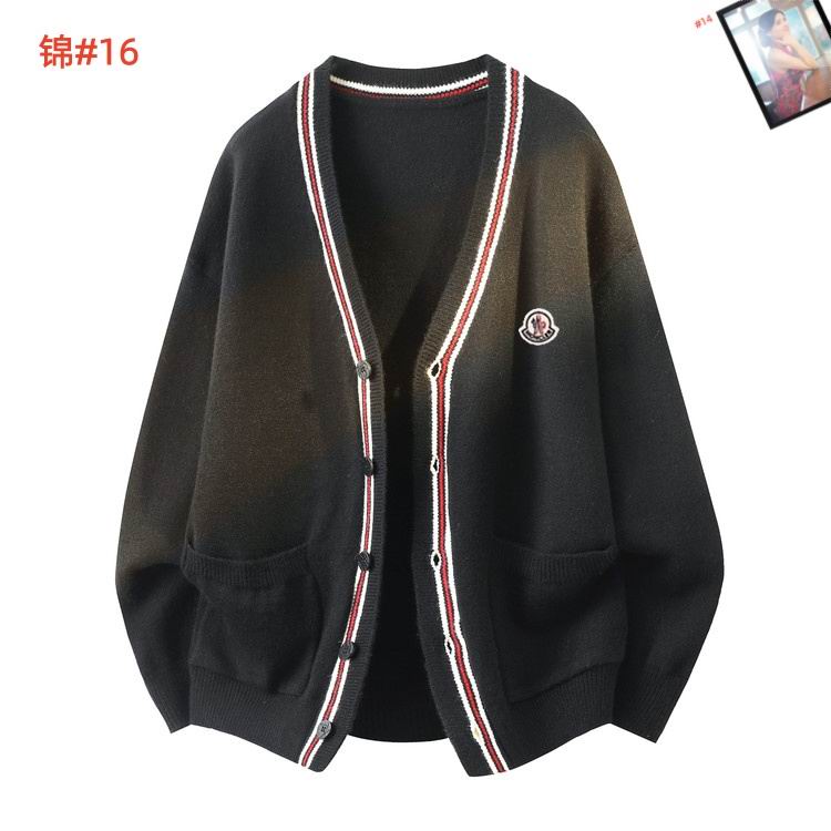 Moncler M-4XL 12yr217
