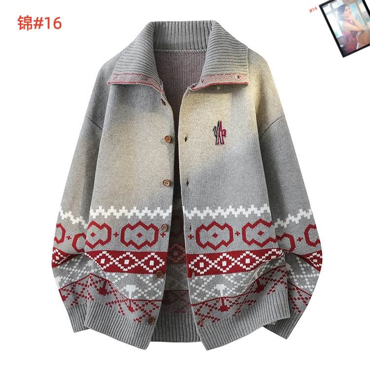 Moncler M-4XL 12yr218