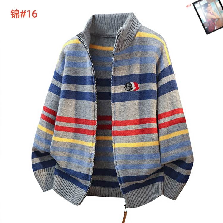 Moncler M-4XL 12yr219