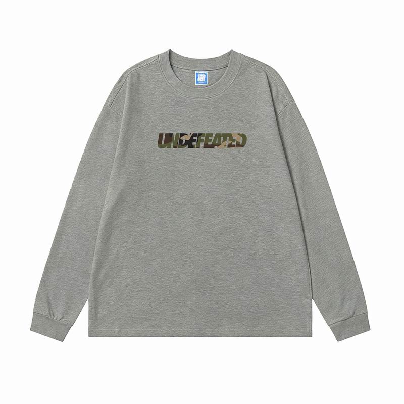 New 0911x