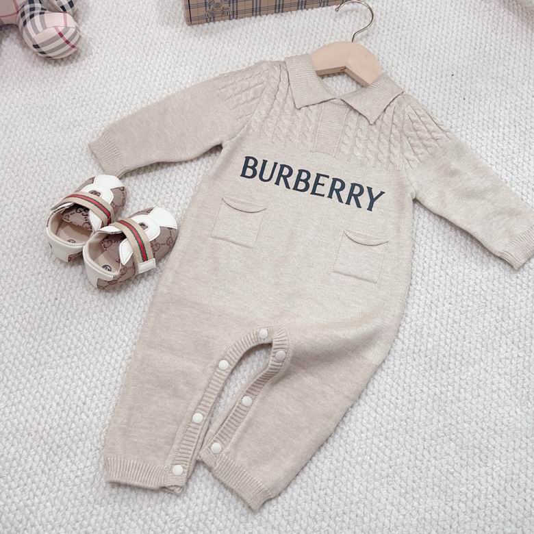 Burberry sz59 66 73 80 90 100 81