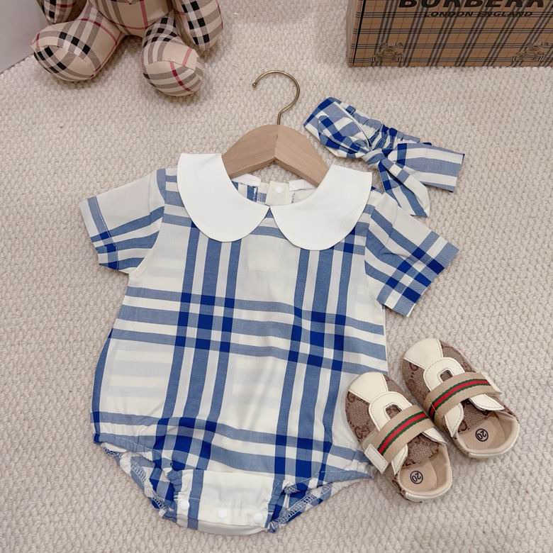 Burberry sz66 73 80 90 100 82