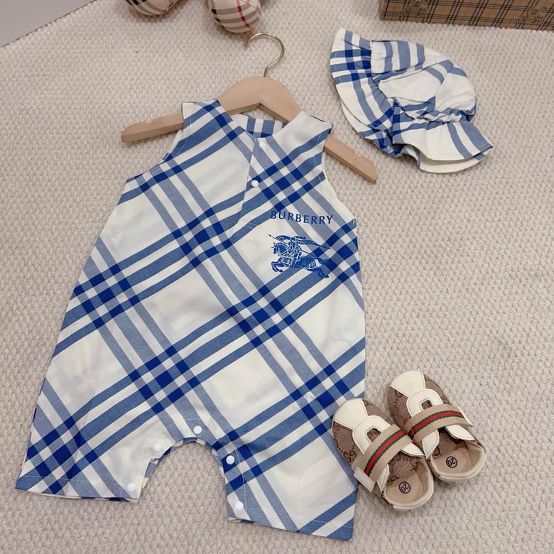 Burberry sz66 73 80 90 100 84