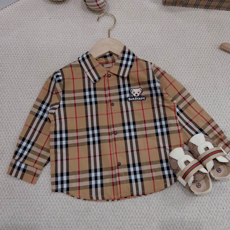 Burberry sz80 90 100 110 86