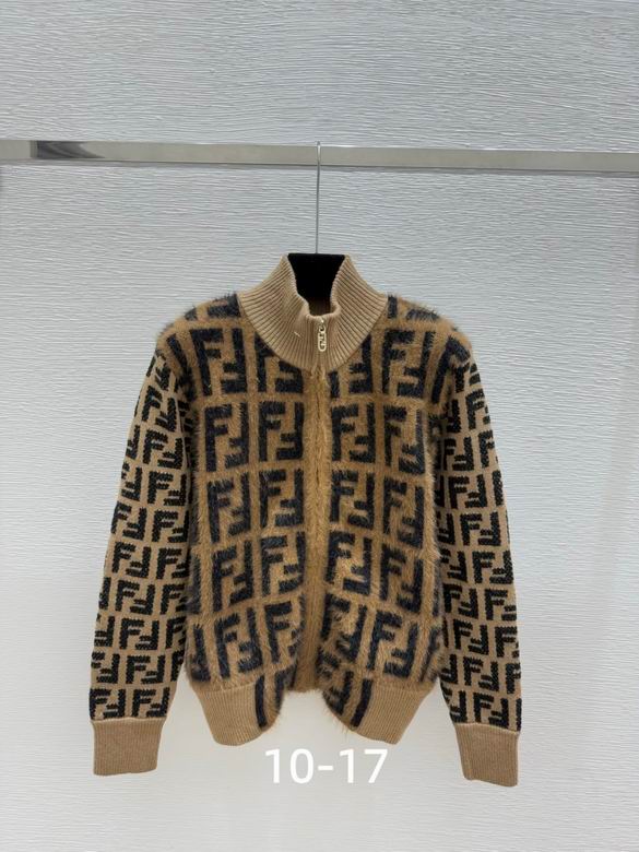 Fendi 02 0912