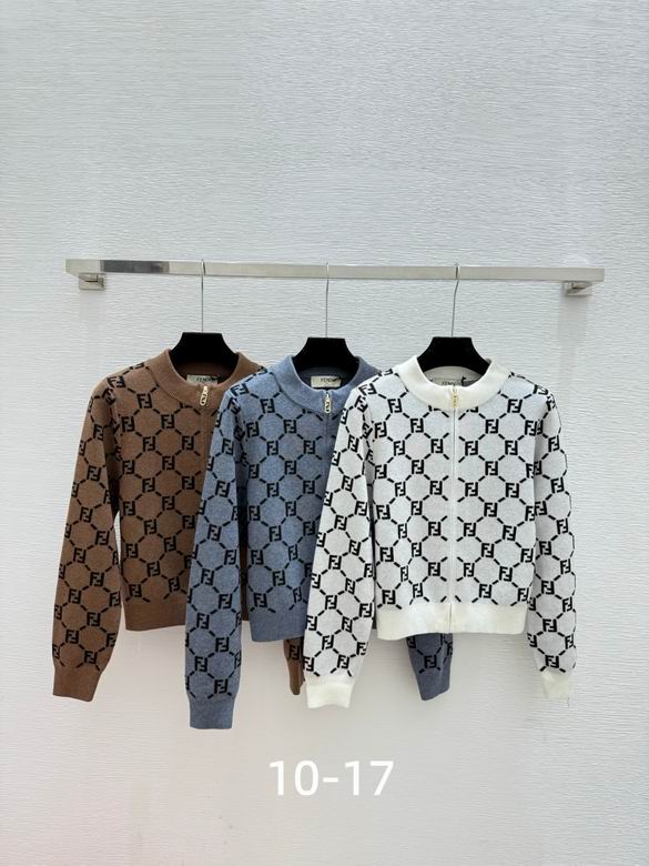Fendi S-XL 177