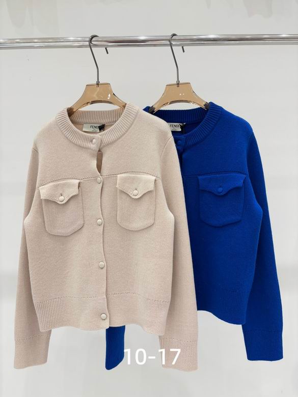 Fendi S-XL 188