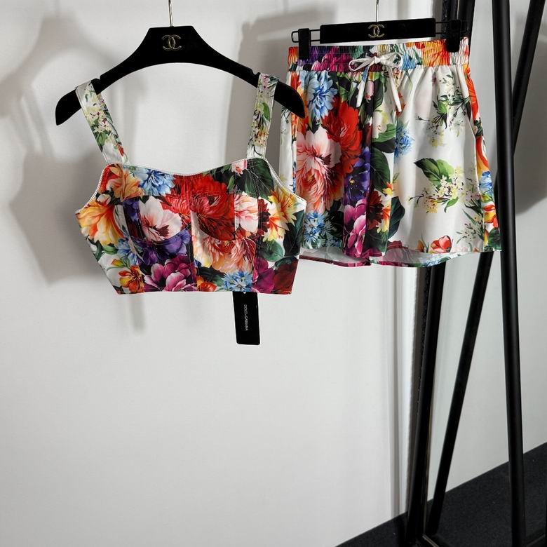 DG S-XL 115