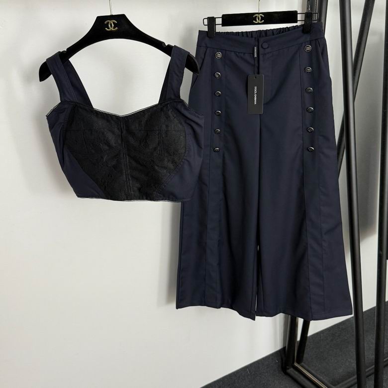 DG S-XL 121