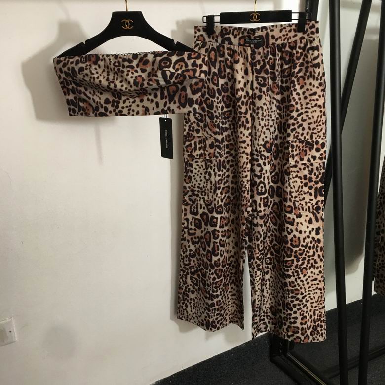 DG S-XL 132
