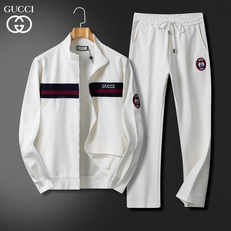 Gucci M-3XL 25cr543