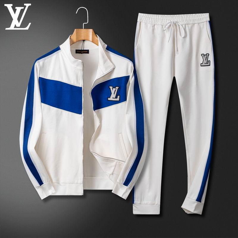 LV M-3XL 25cr511