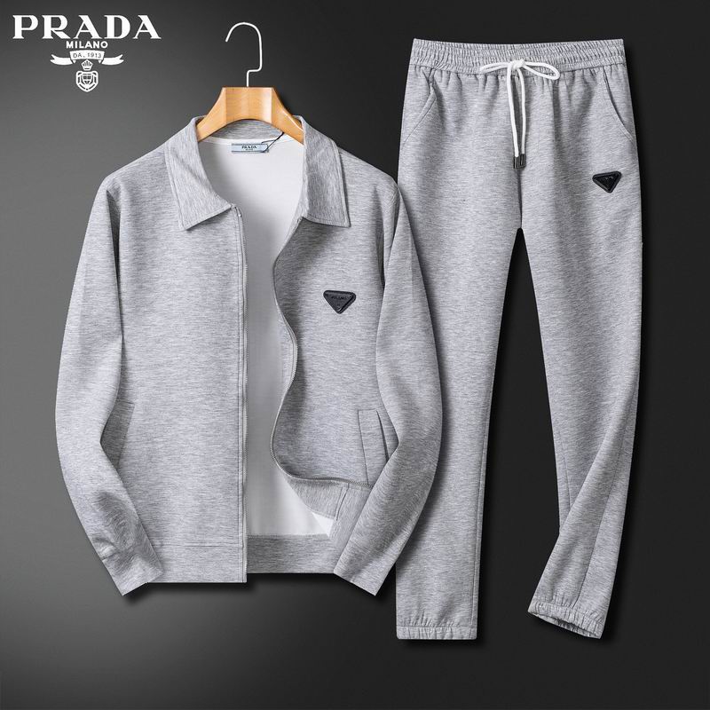 Prada M-3XL 25cr527