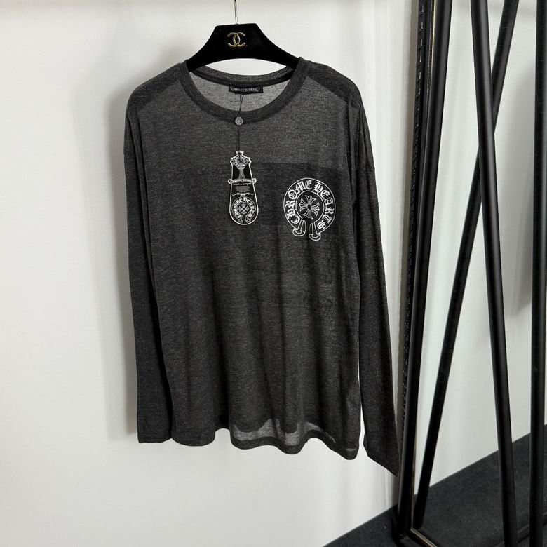 Chrome Hearts 0912