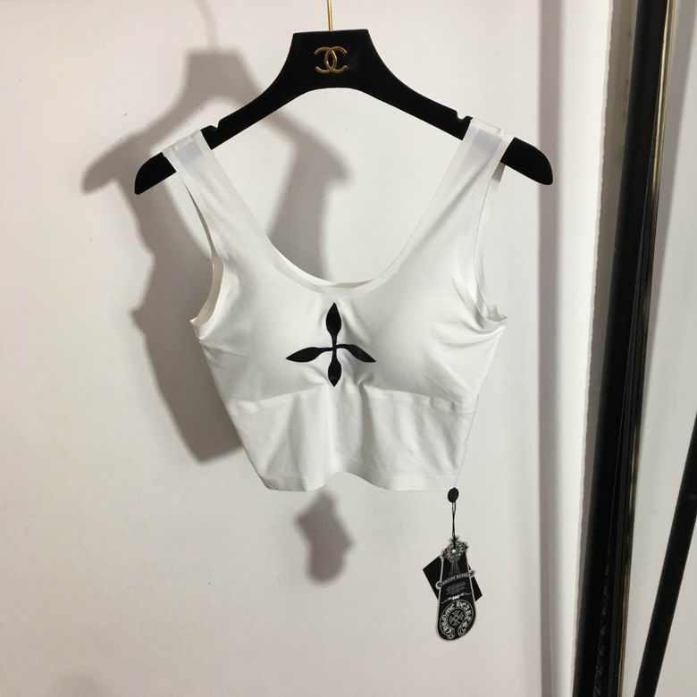 Chrome Hearts Uniform 36