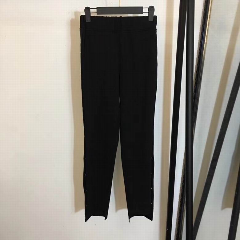 Chrome Hearts Uniform 37