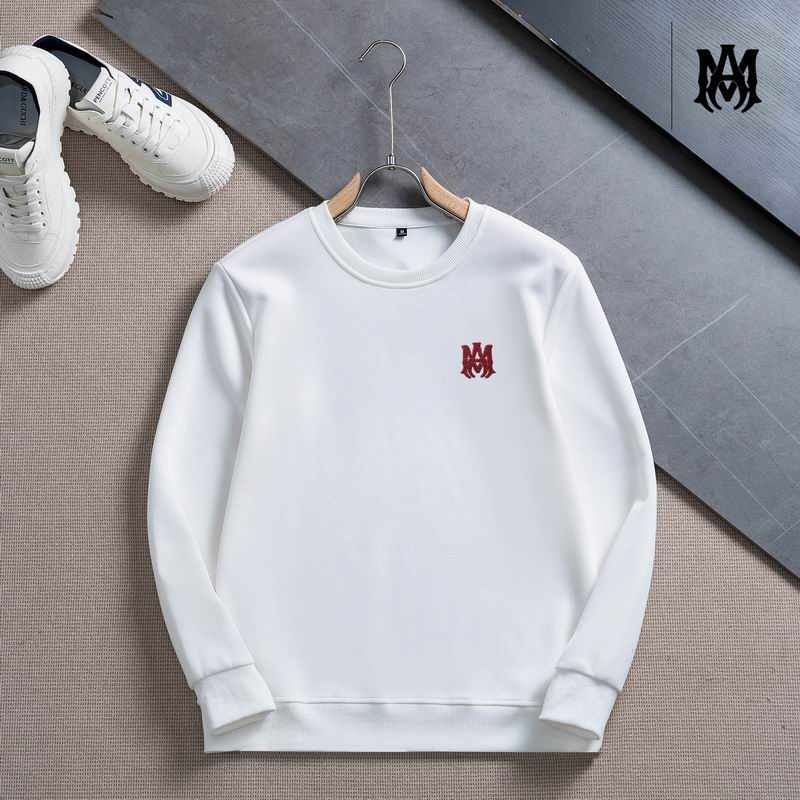 Armani M-4XL 25cr69