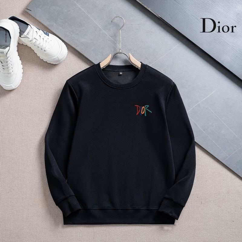 Dior M-4XL 25cr255