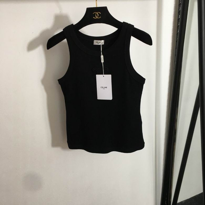 Celine S-L 289