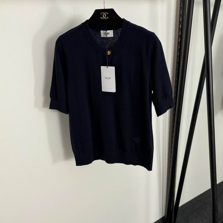 Celine S-L 301