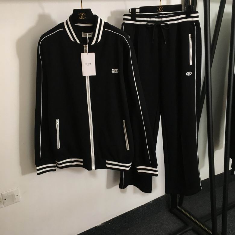 Celine S-XXL 307